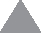 img89869036_159.jpg