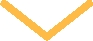 img89869036_89.jpg