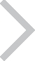 img89869036_98.jpg