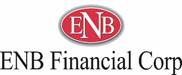 ENBFinCorp