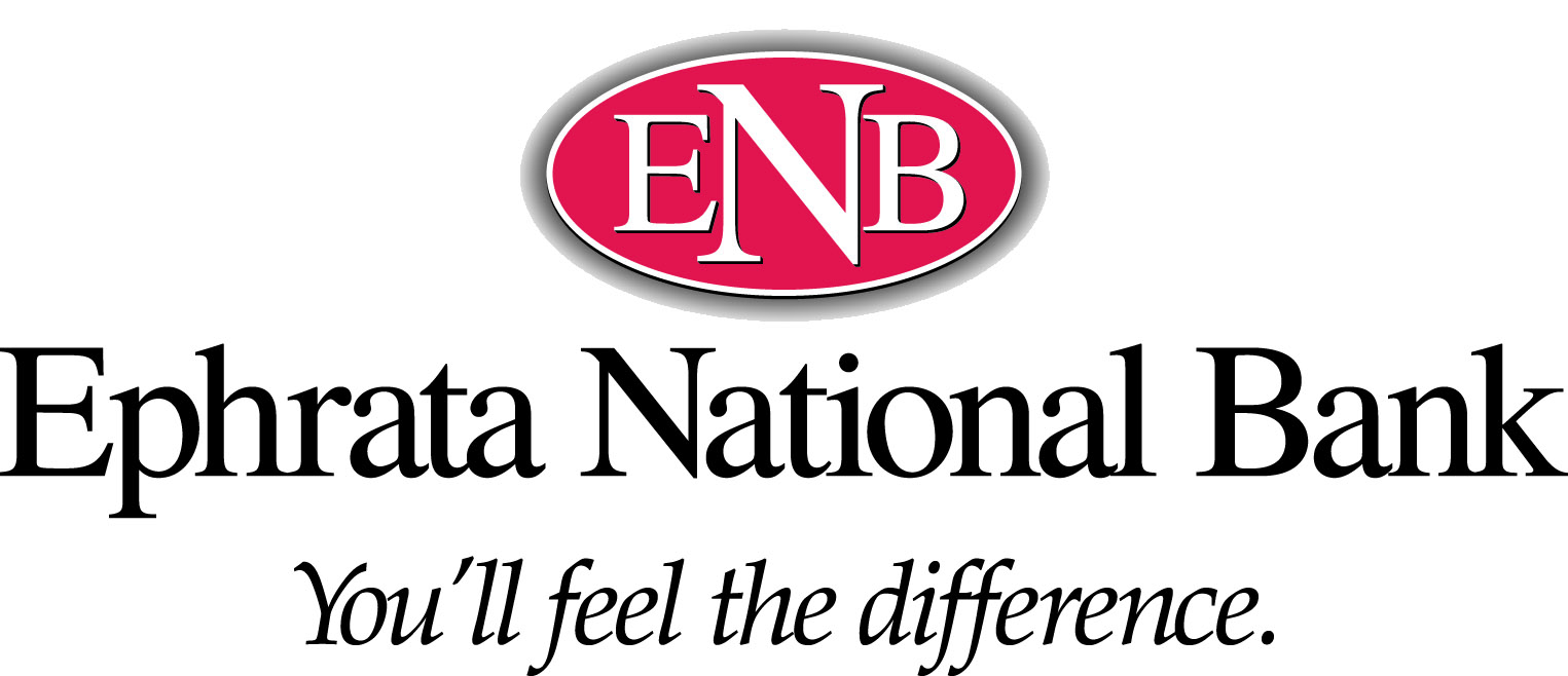 ENB_logo_PMS193tag.jpg