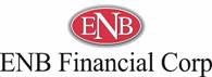ENBFinCorp