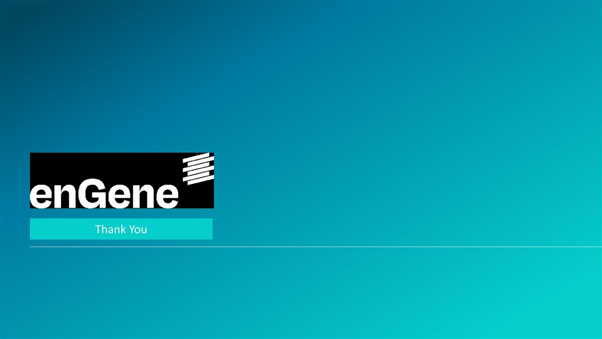 Slide 28