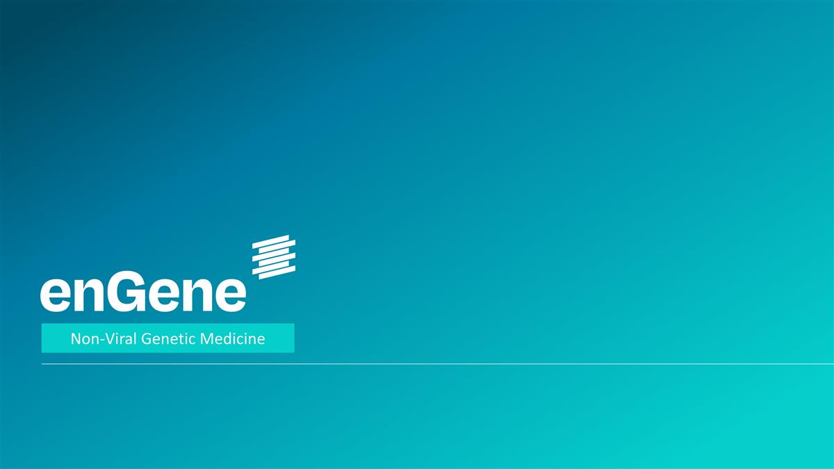 Slide 20 Slide 20