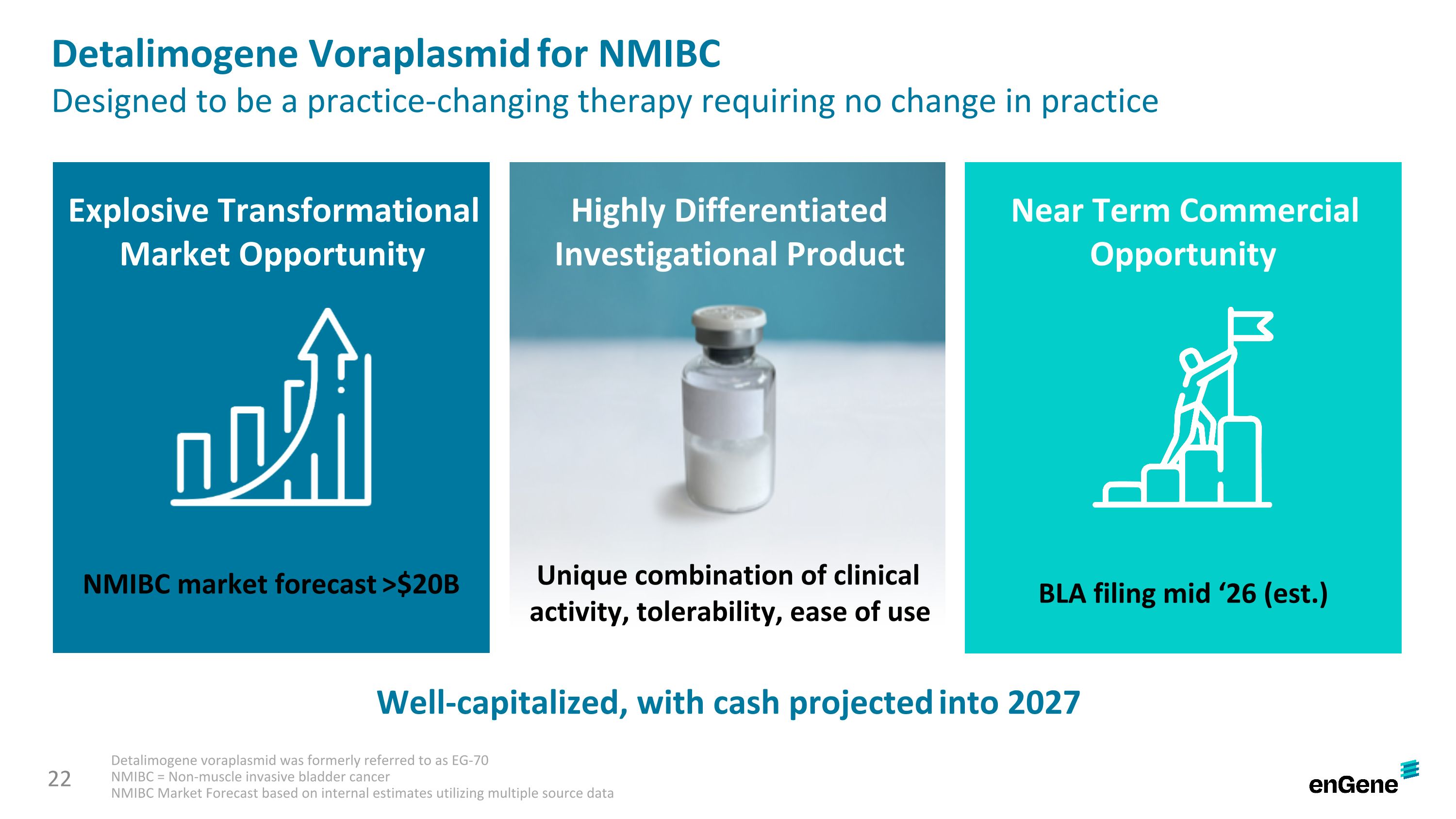 Slide 22