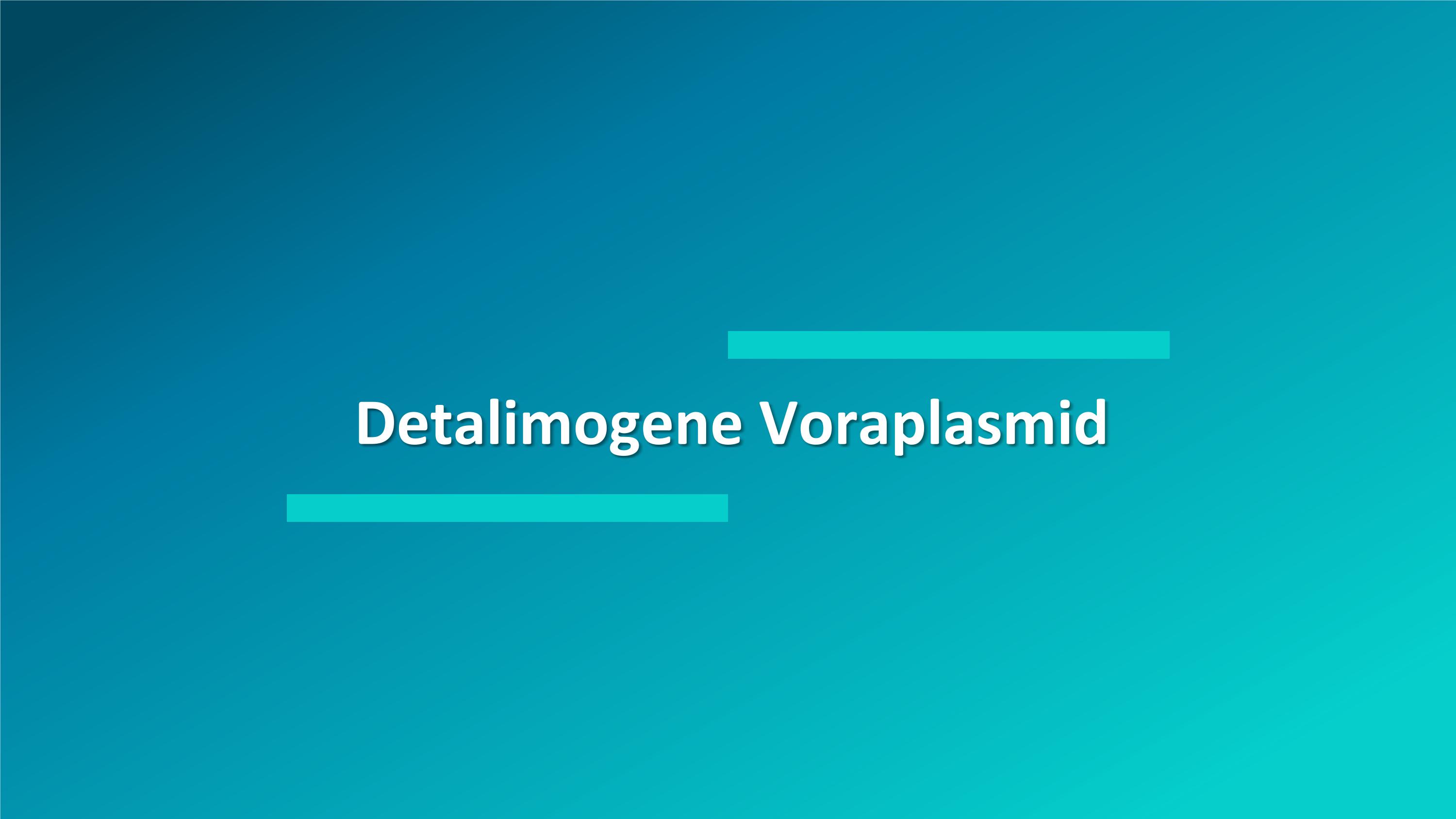 Slide 10