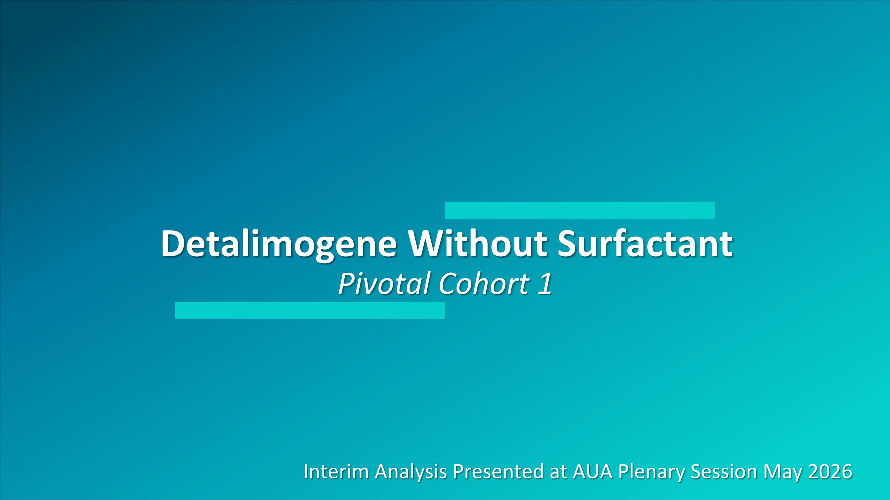 Slide 16