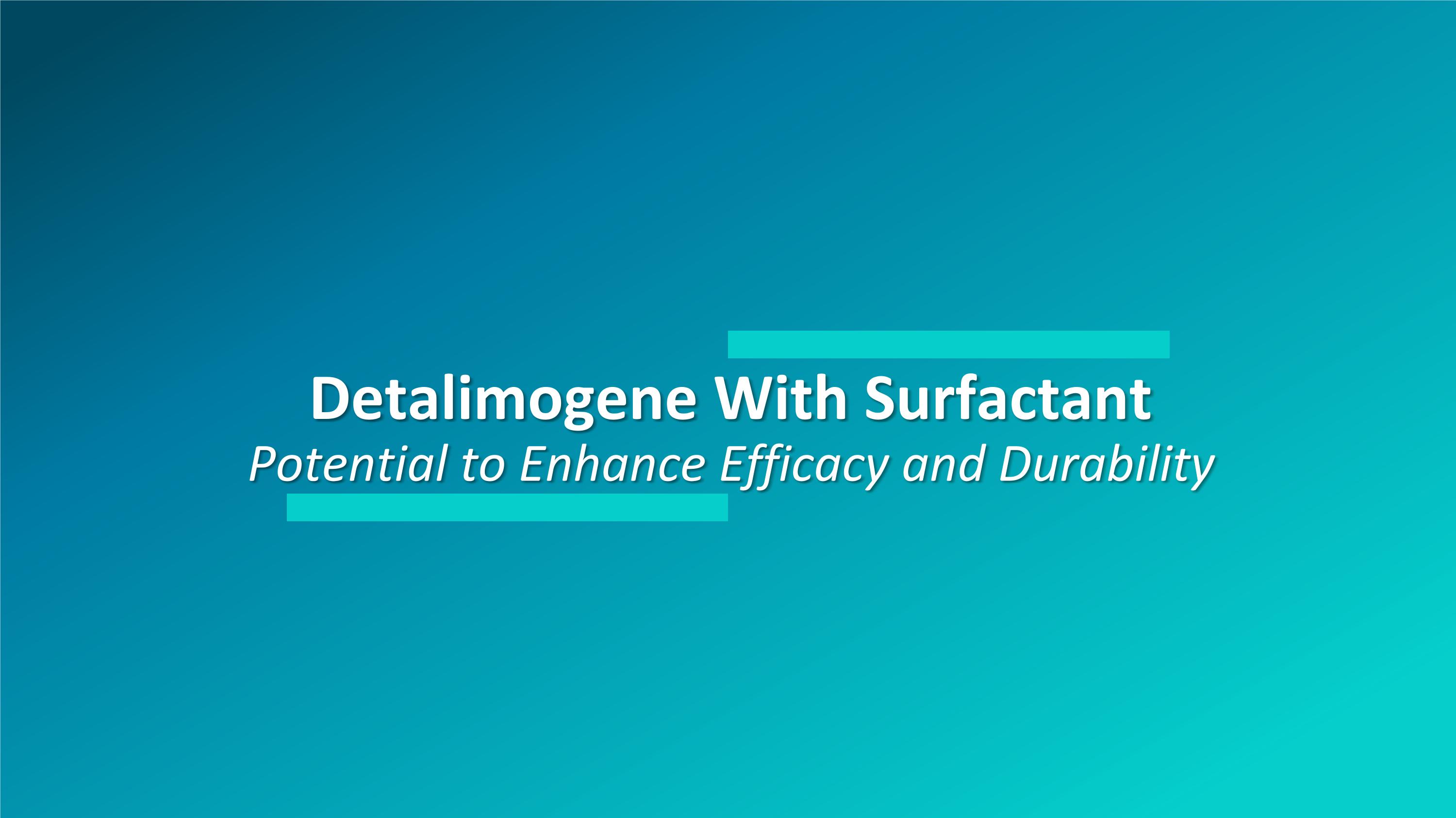 Slide 23