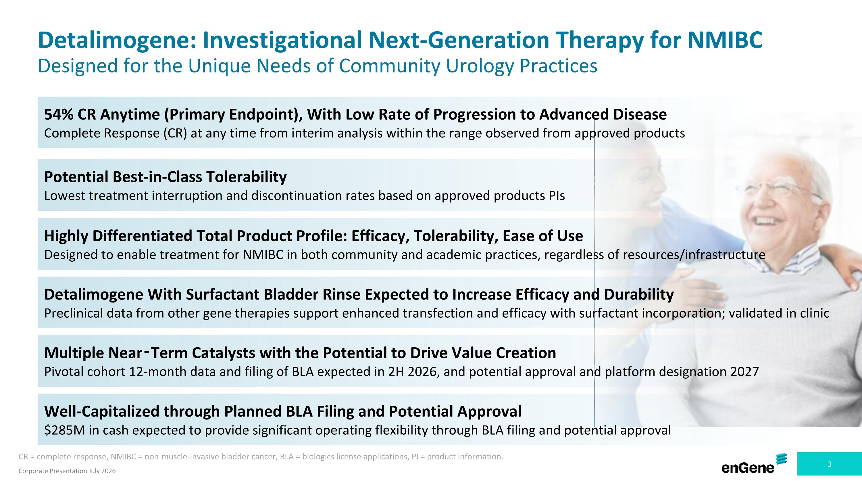 Slide 3