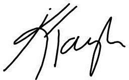 img197432392_1.jpg