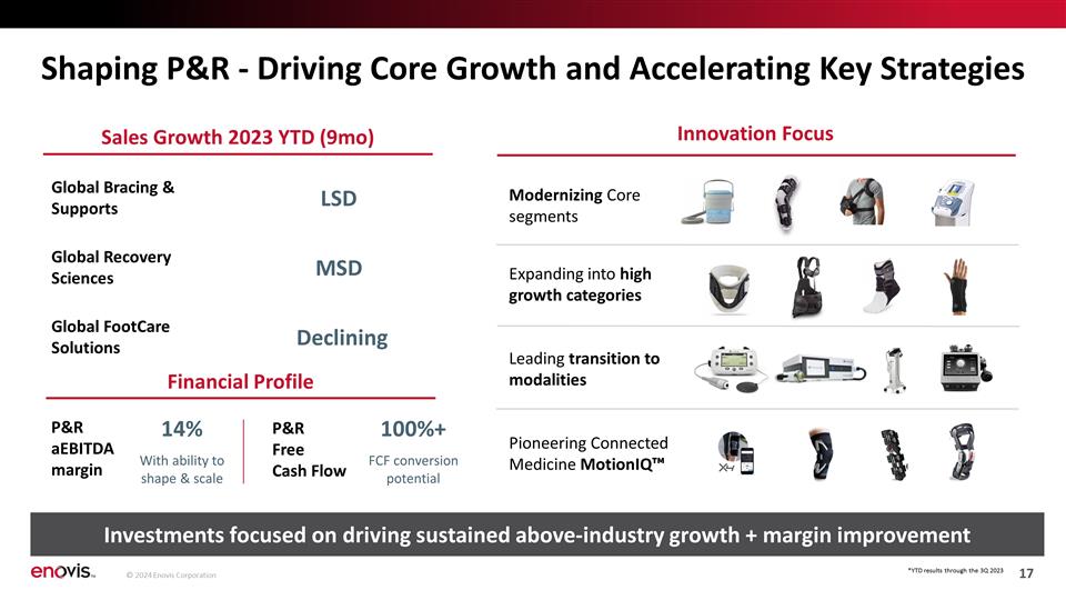 Slide 17