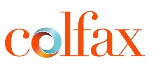 colfaxlogoa05a.jpg