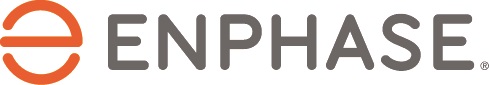 enph-20200505_g1.jpg