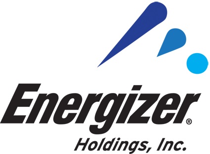 enr-20210809_g1.jpg