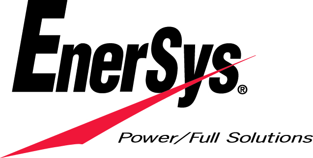 enersys_logo1a.jpg