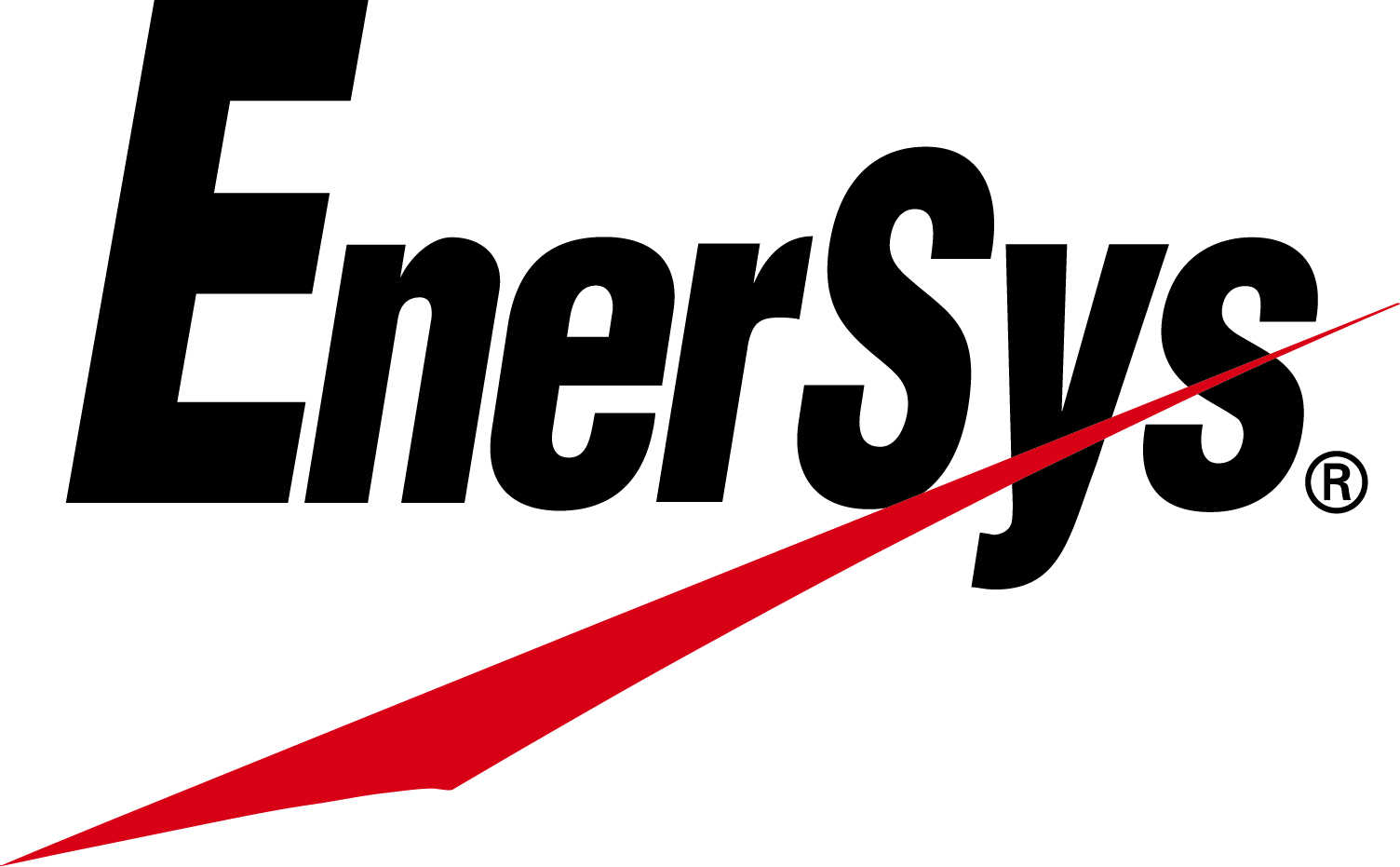 enersys-logoxcolor.jpg