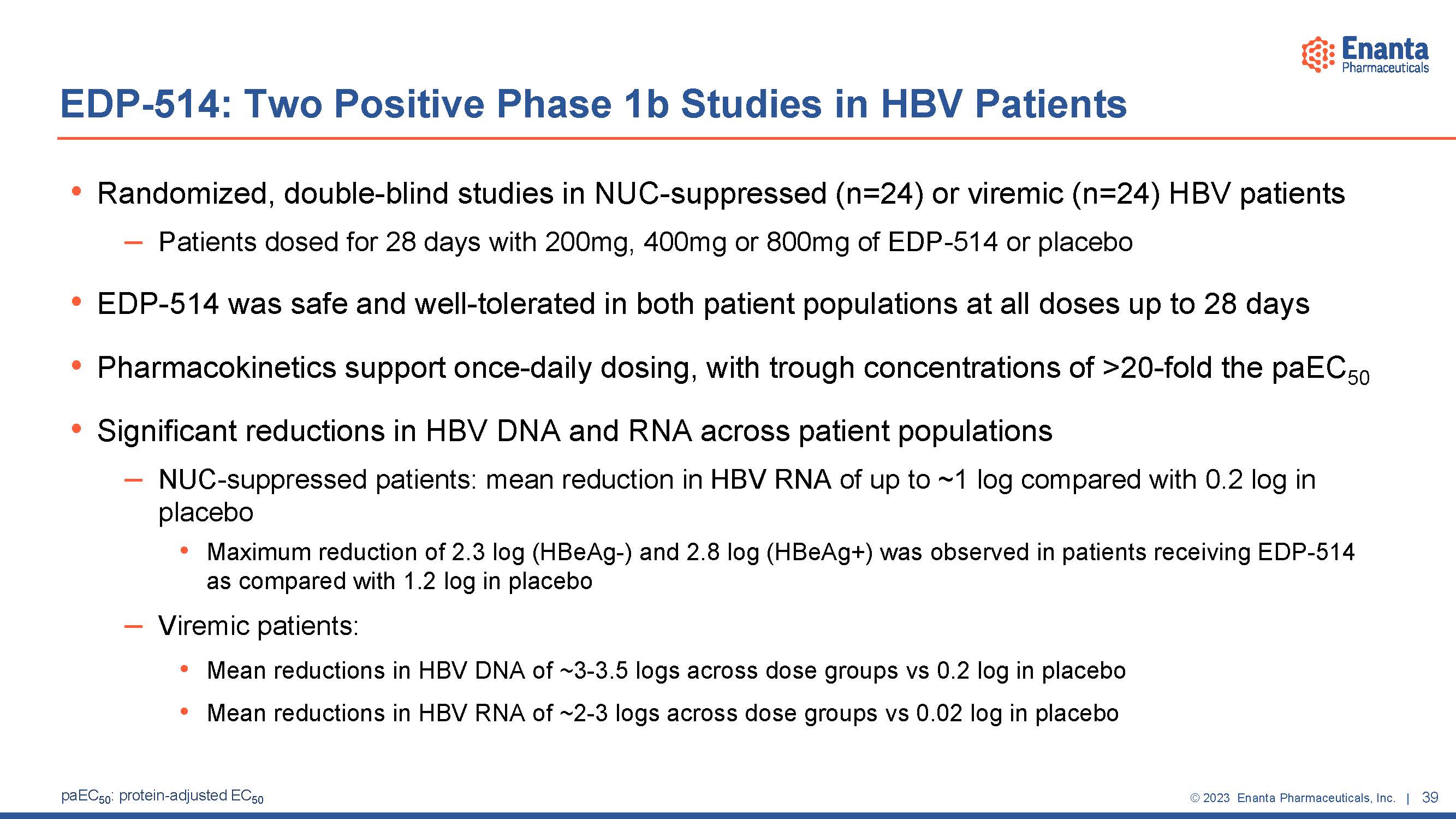img152620751_38.jpg