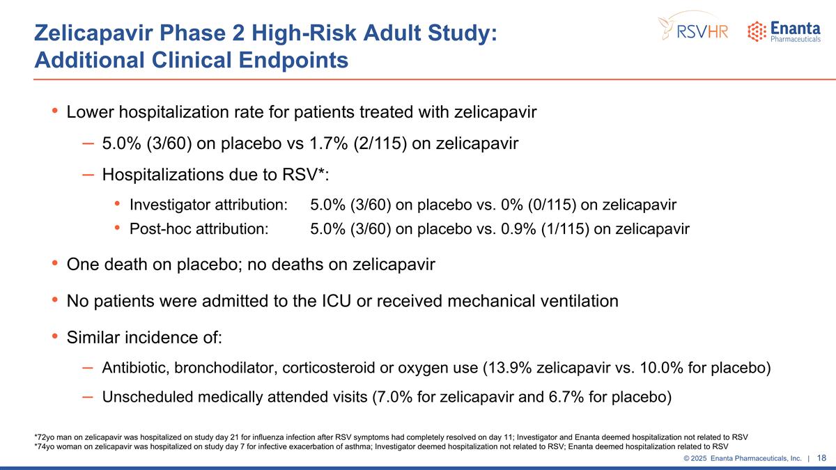 Slide 18