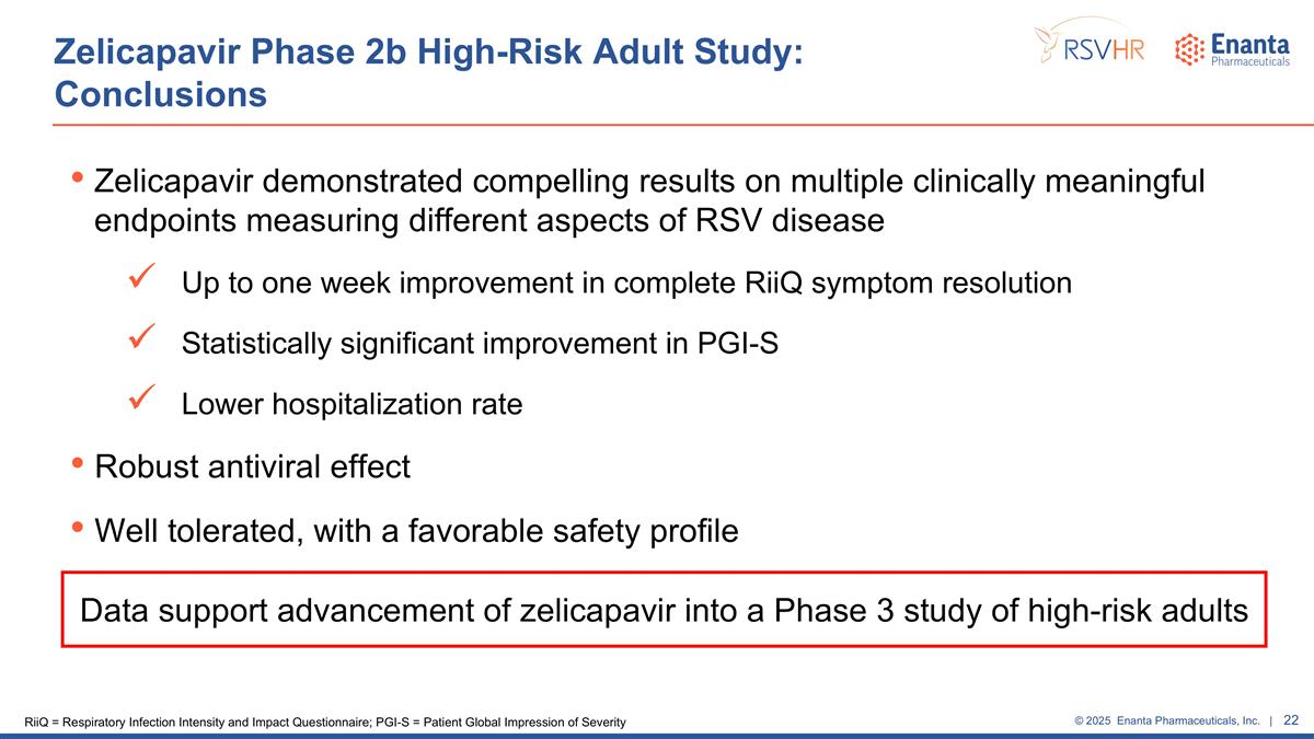 Slide 22