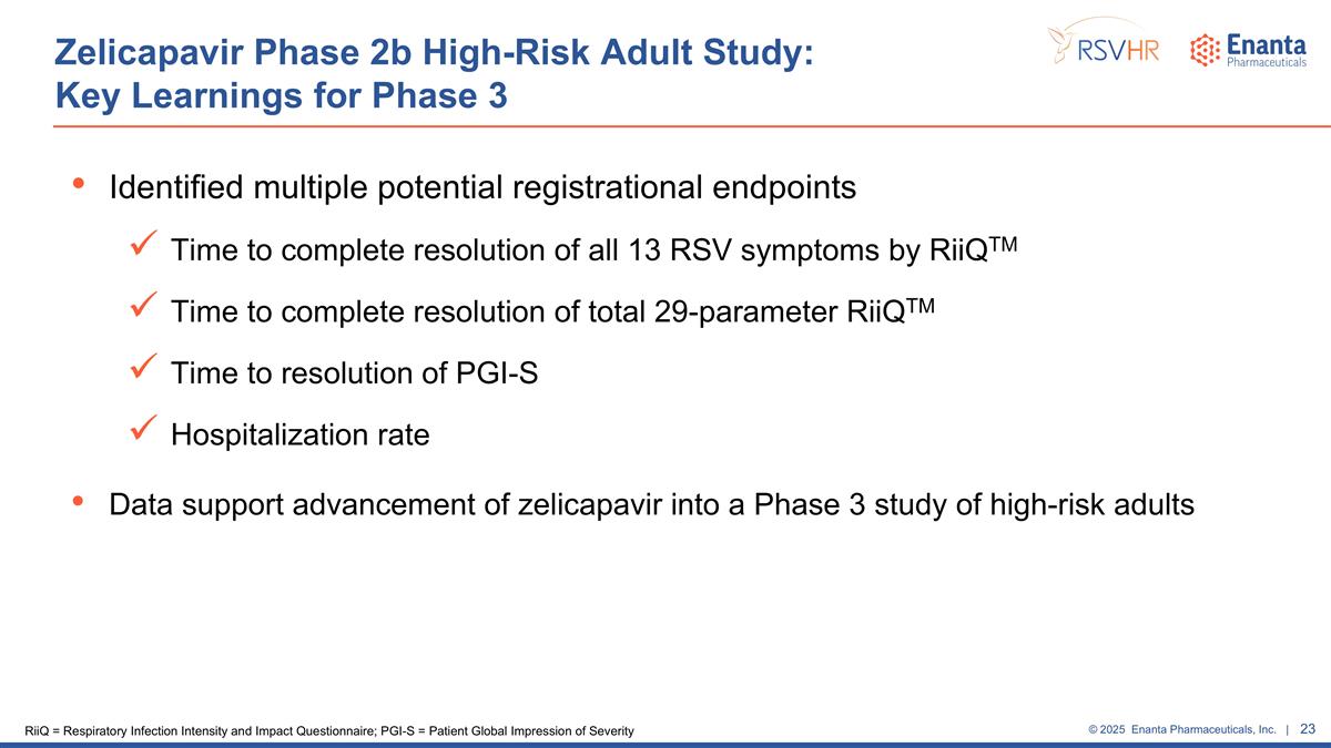 Slide 23