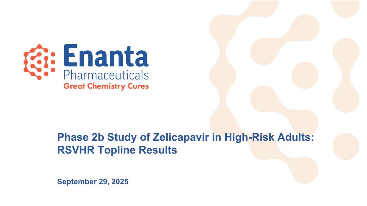 Slide 24