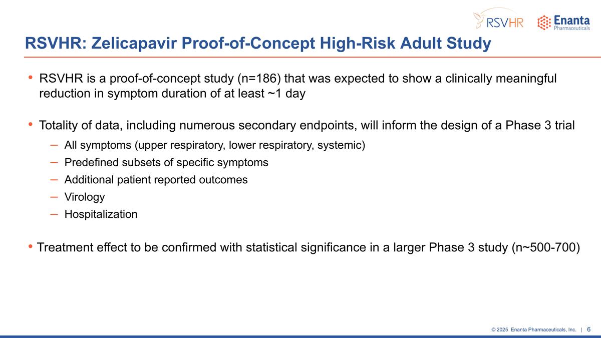 Slide 6
