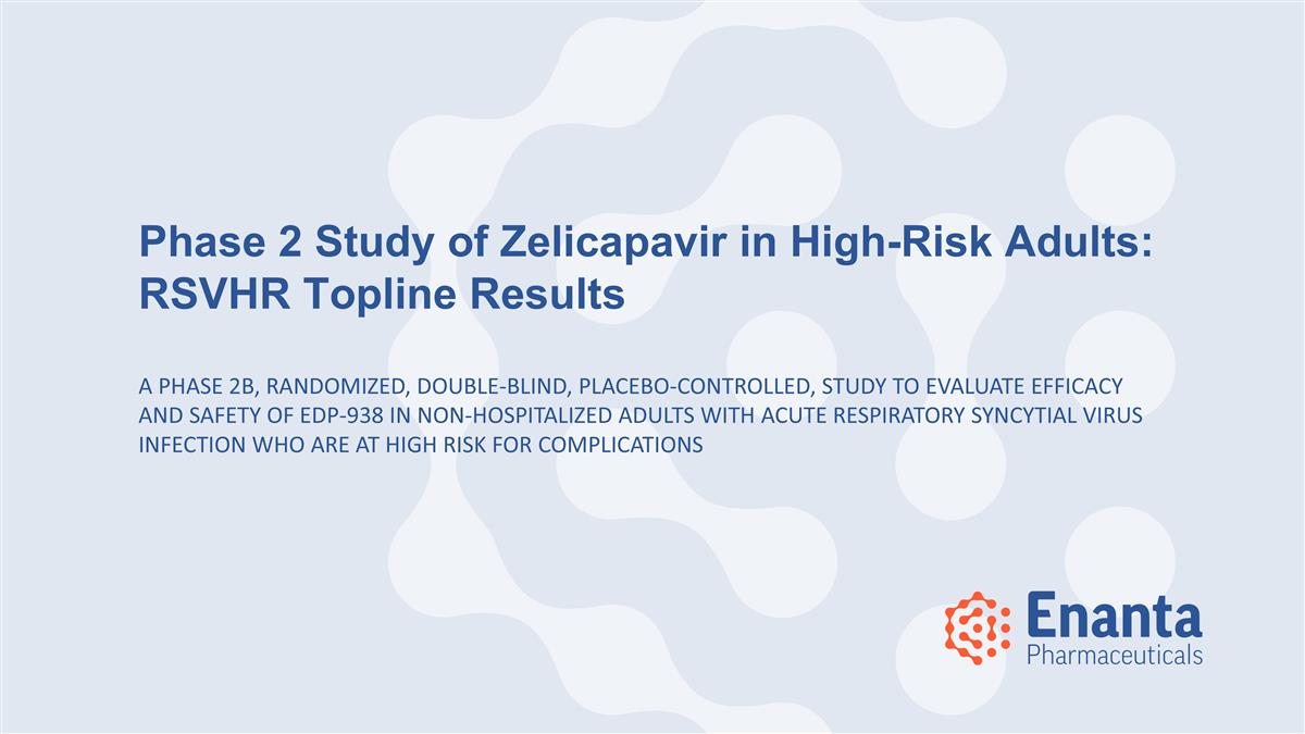 Slide 7