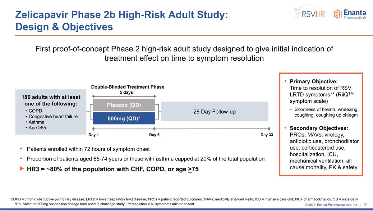 Slide 8