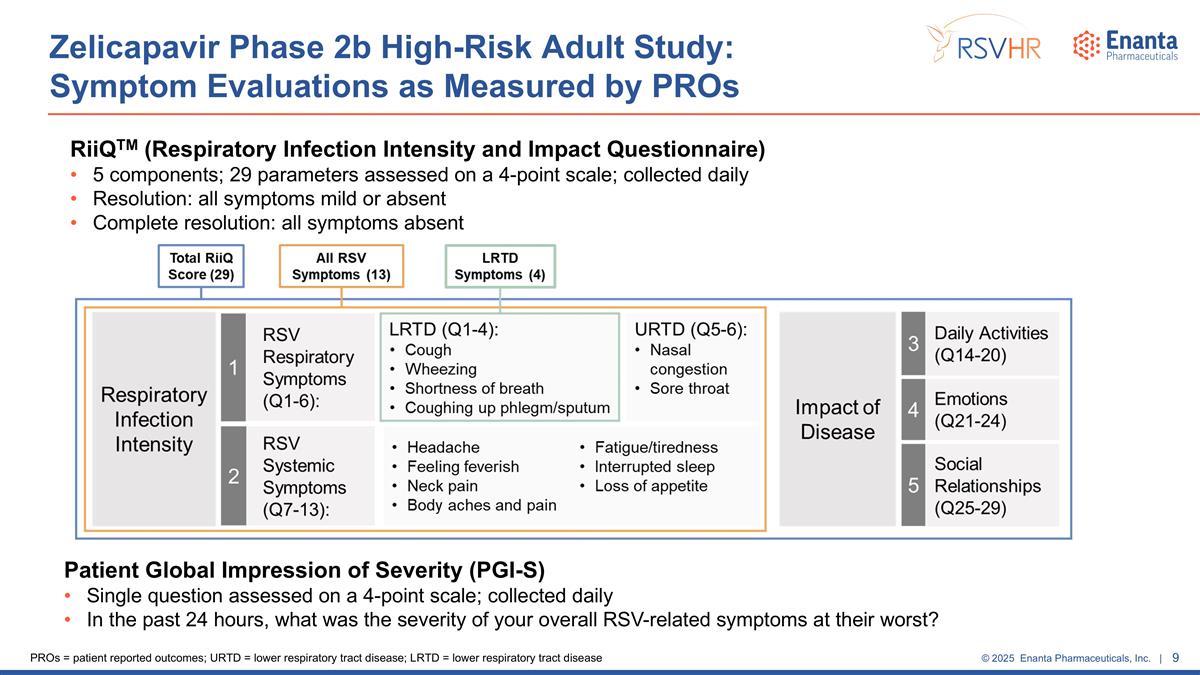 Slide 9