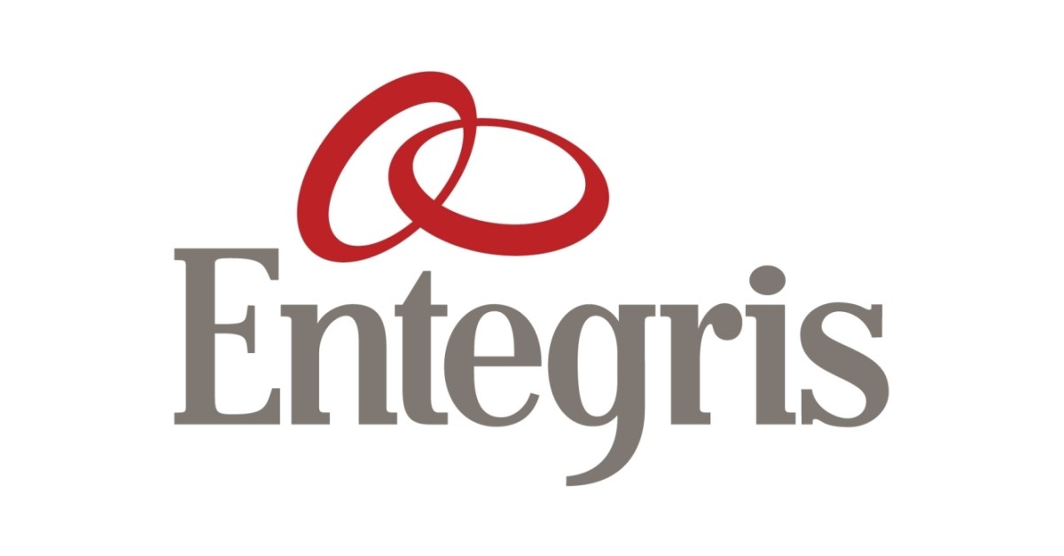 entg-20210202_g1.jpg