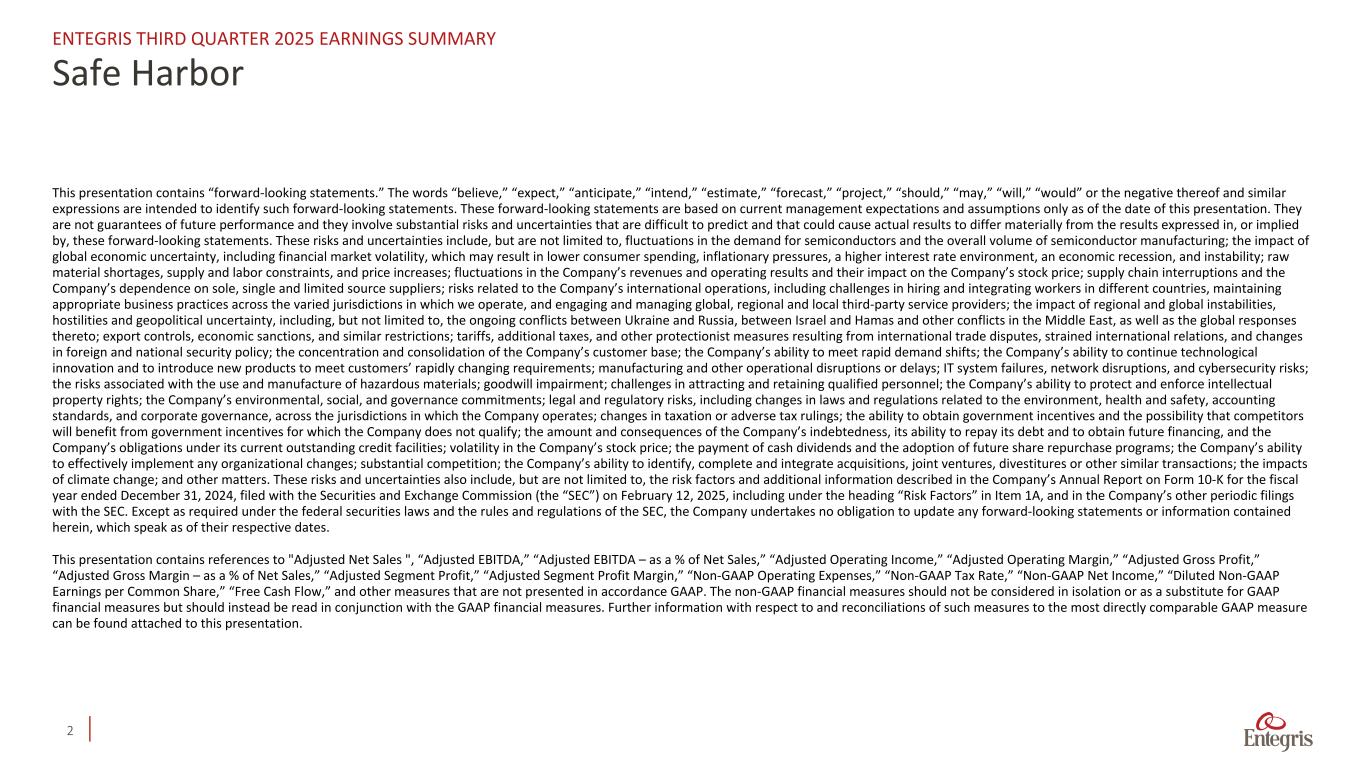 Slide 2 of 23