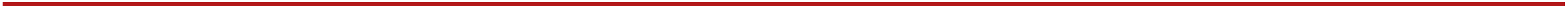 image_2a.jpg