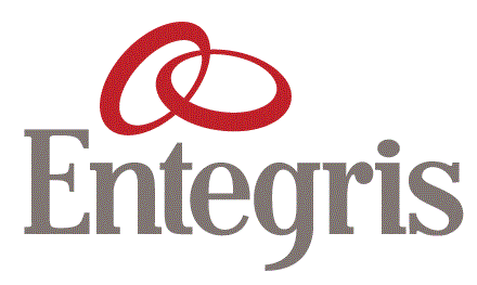 entegrislogoa42a.gif