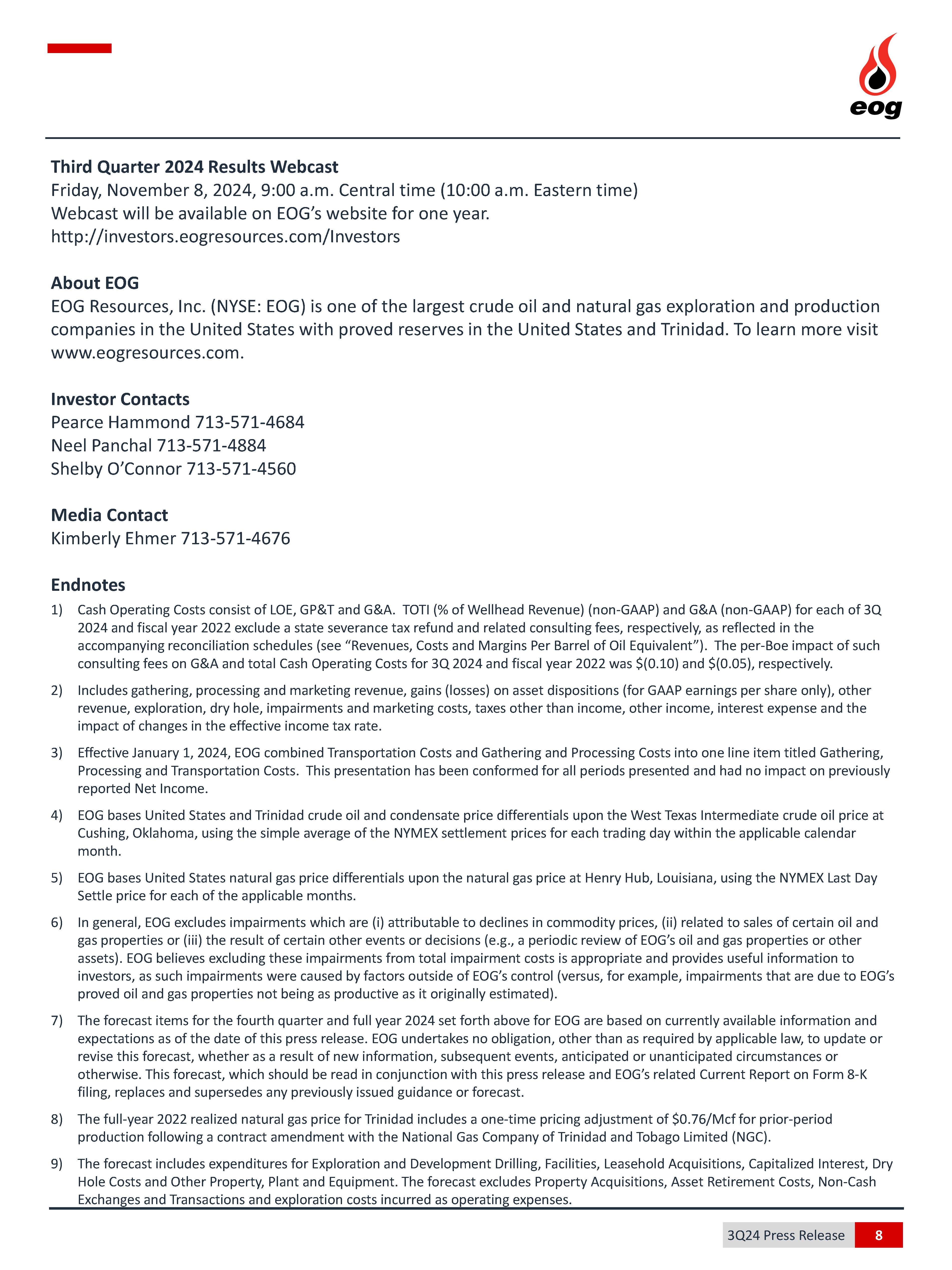 a3q2024earningspressrelease.jpg