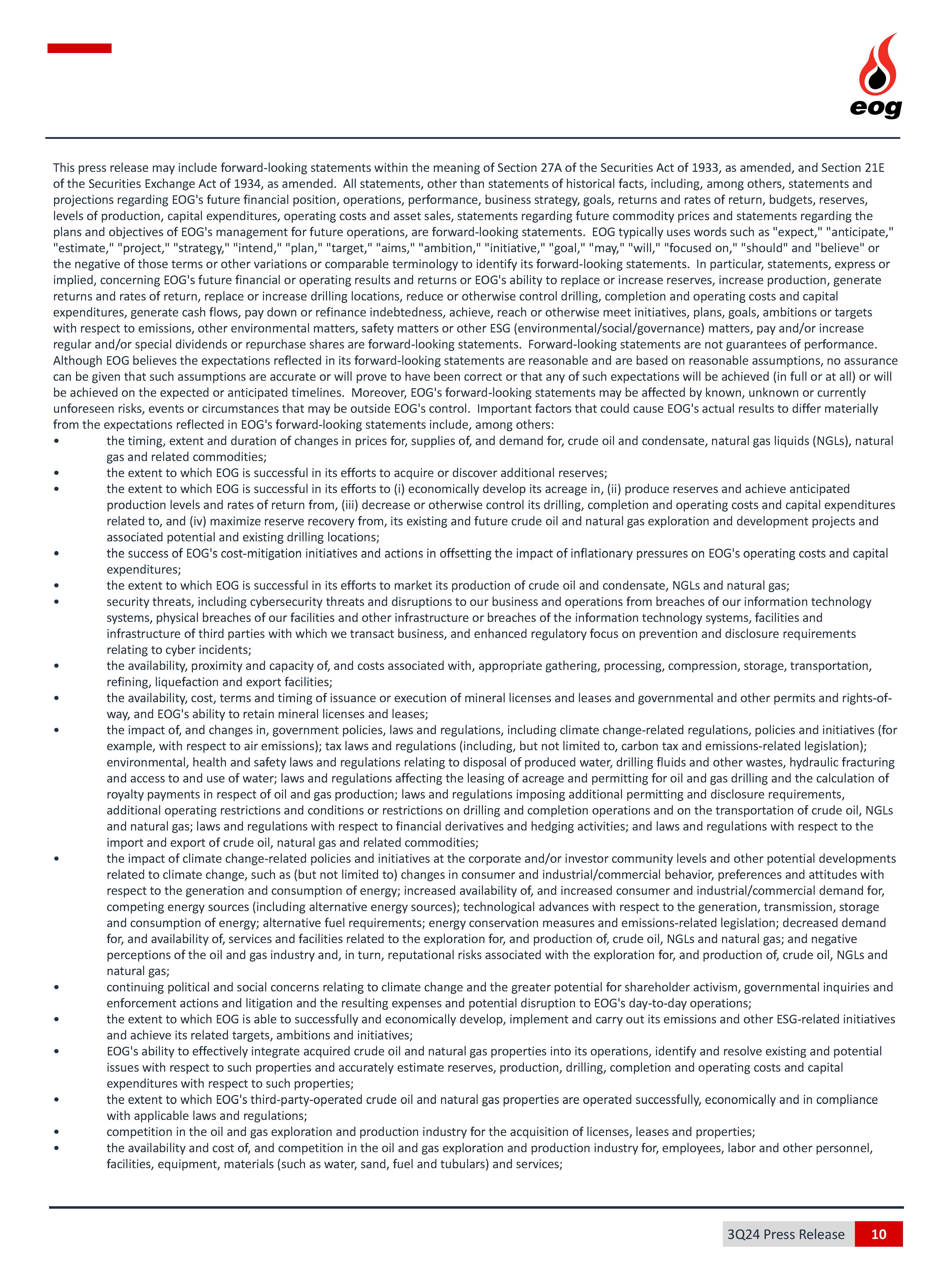 a3q2024earningspressreleasf.jpg