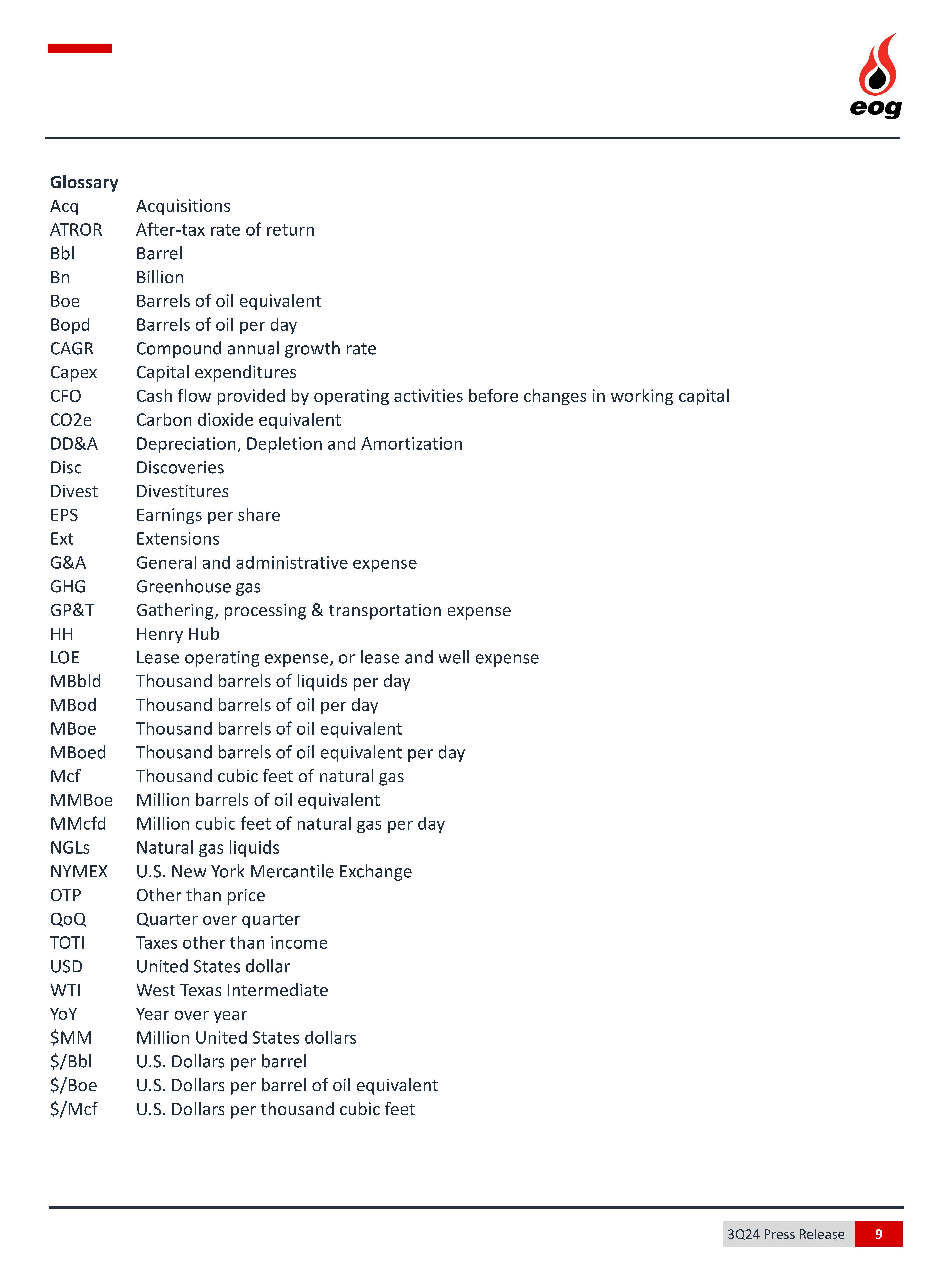 a3q2024earningspressreleash.jpg