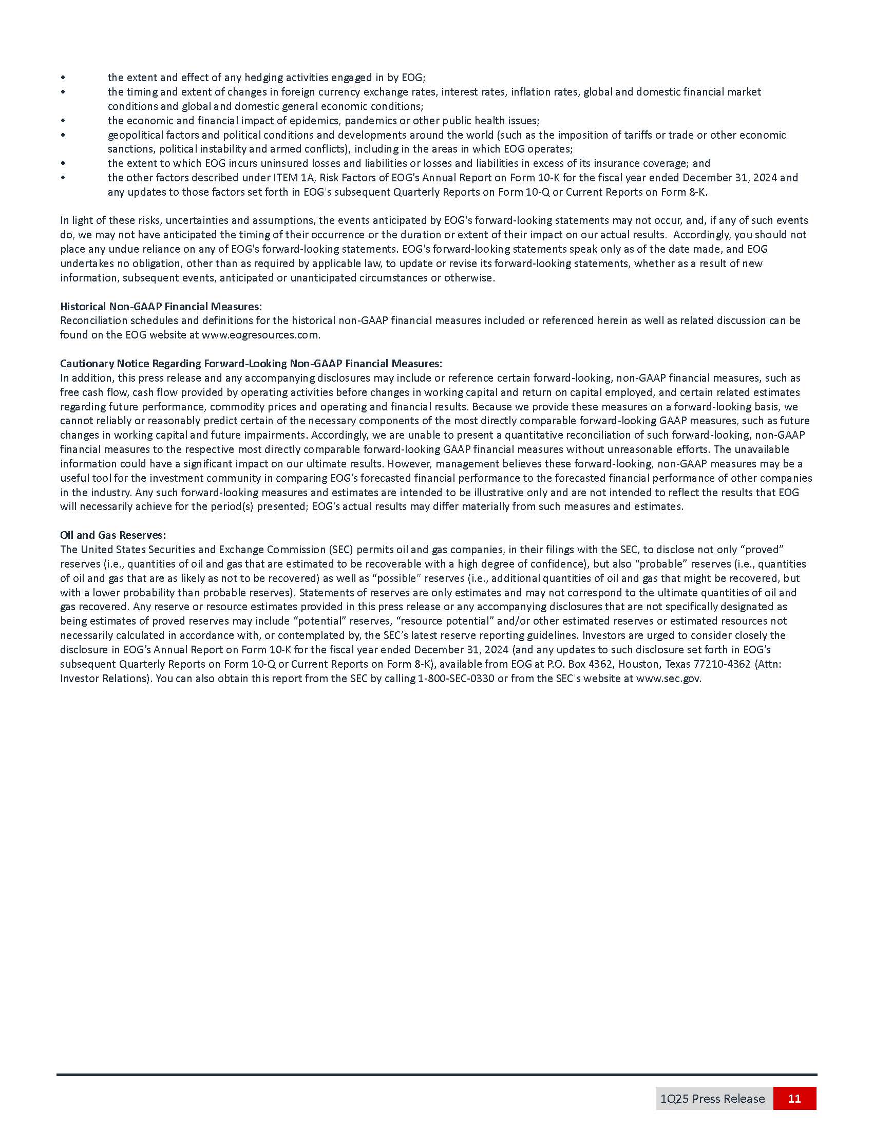 a1q2025earningspressreleasa.jpg