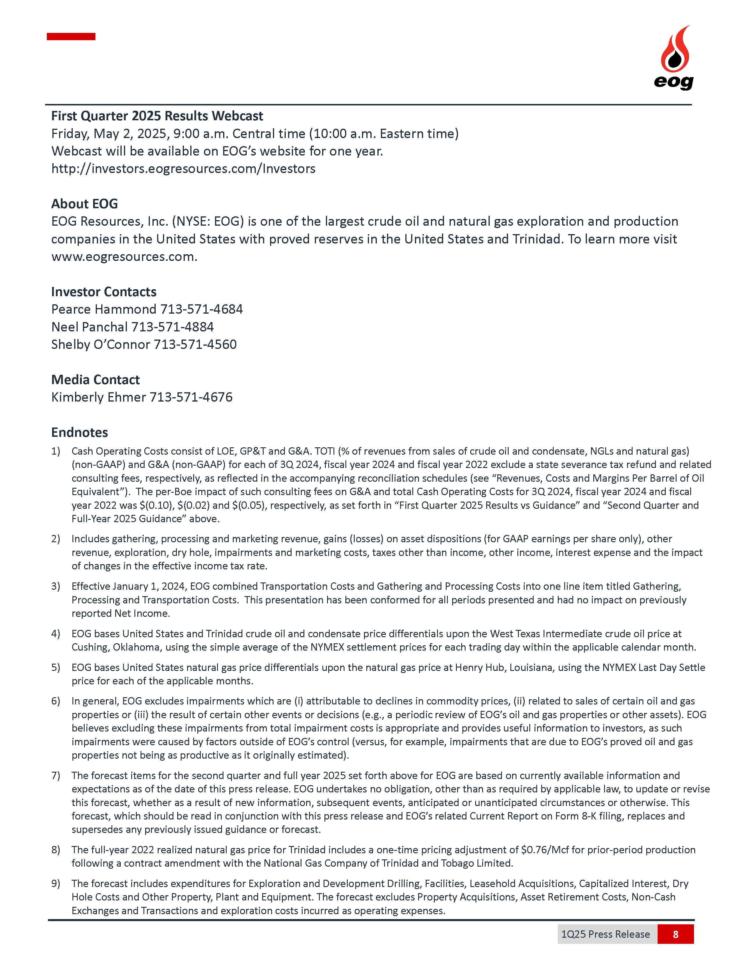 a1q2025earningspressrelease.jpg