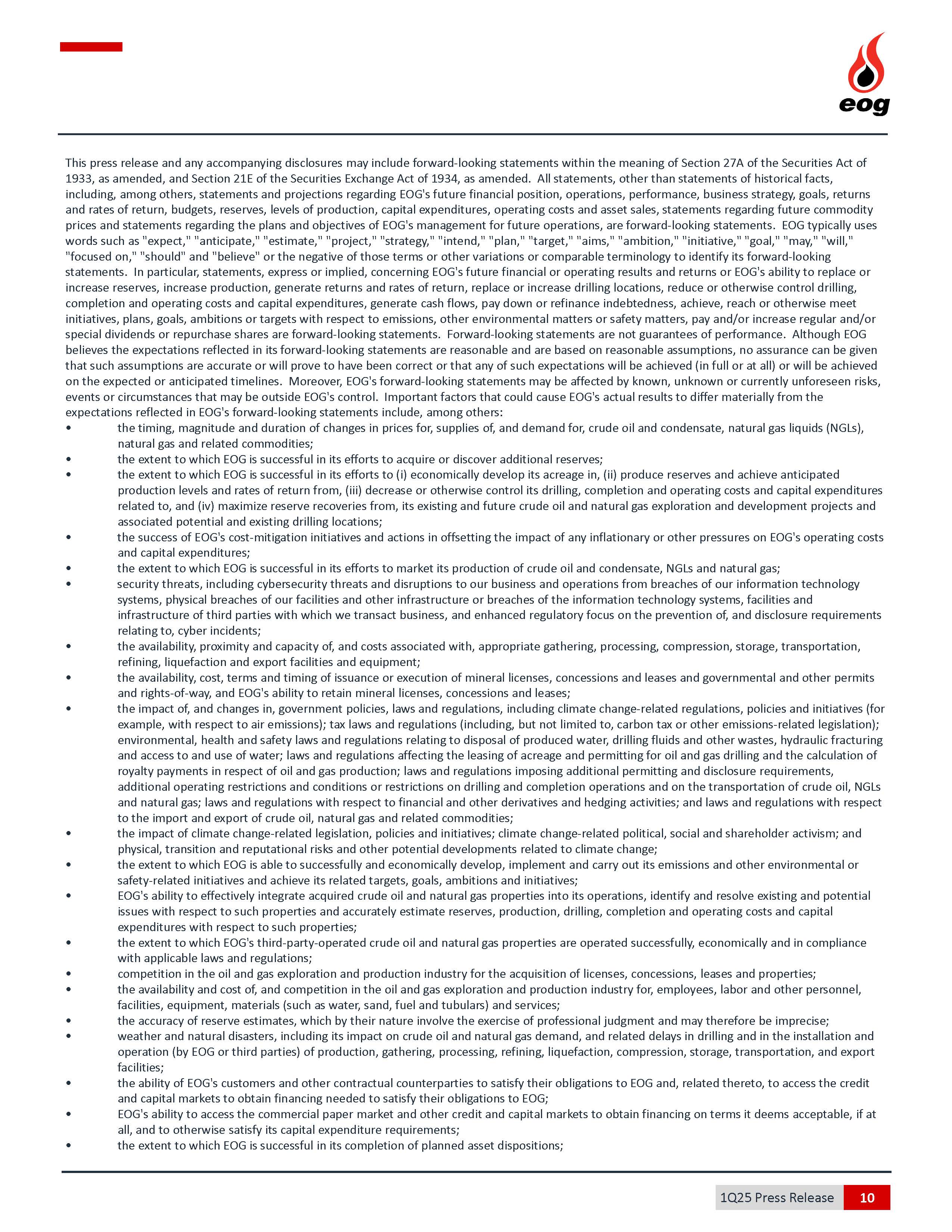 a1q2025earningspressreleasf.jpg