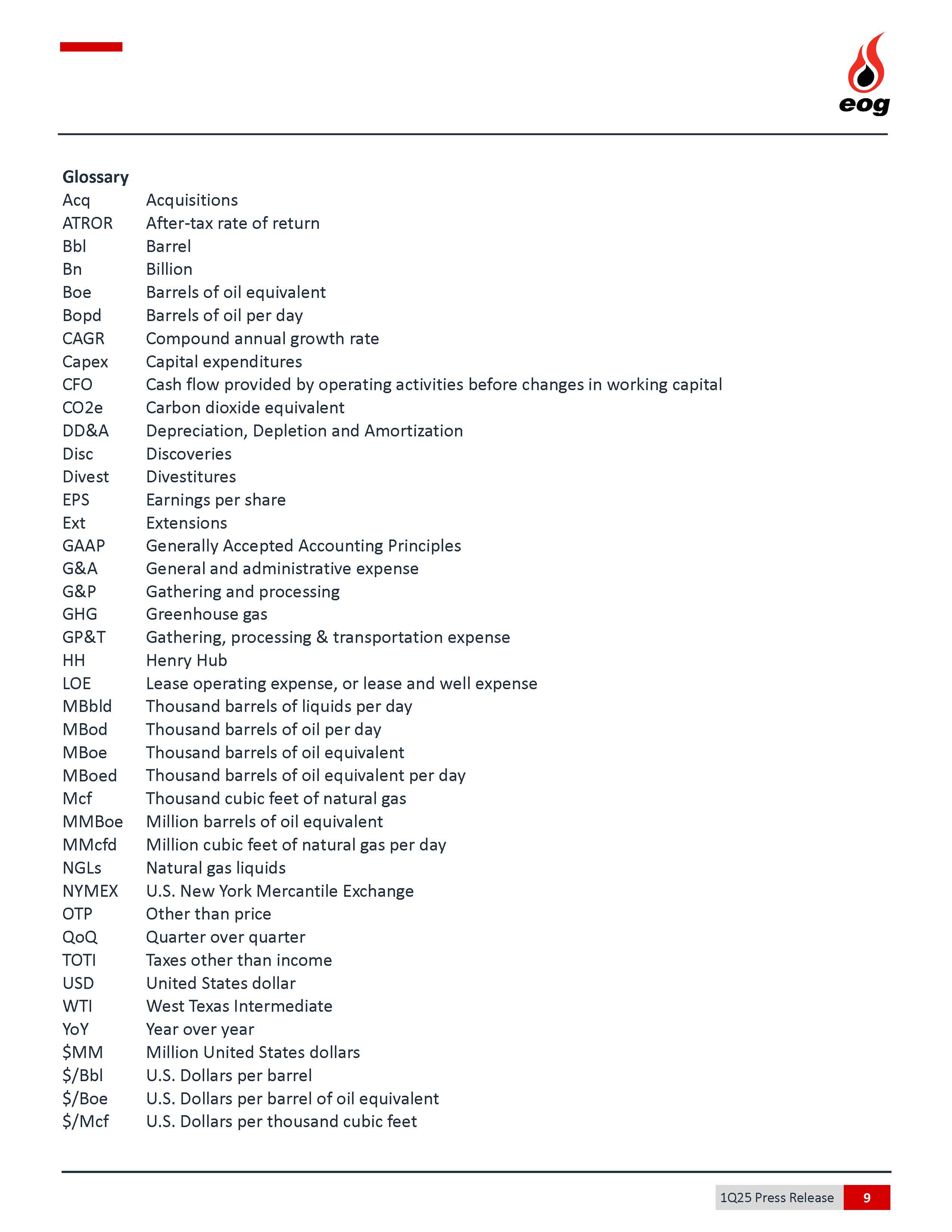 a1q2025earningspressreleasg.jpg