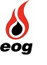 eoglogostacked33.jpg