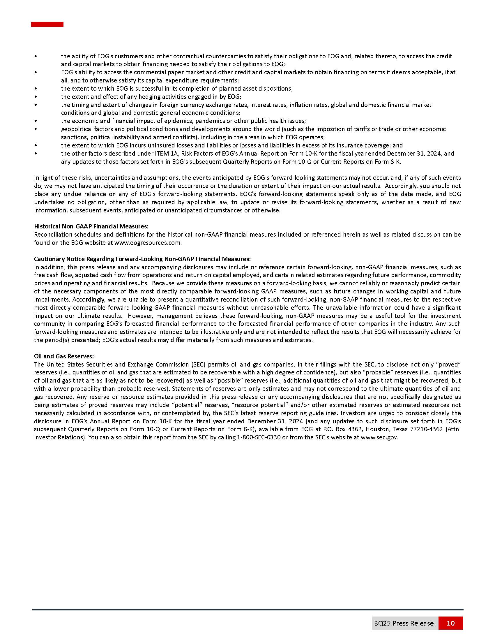 a3q2025earningspressrelease.jpg
