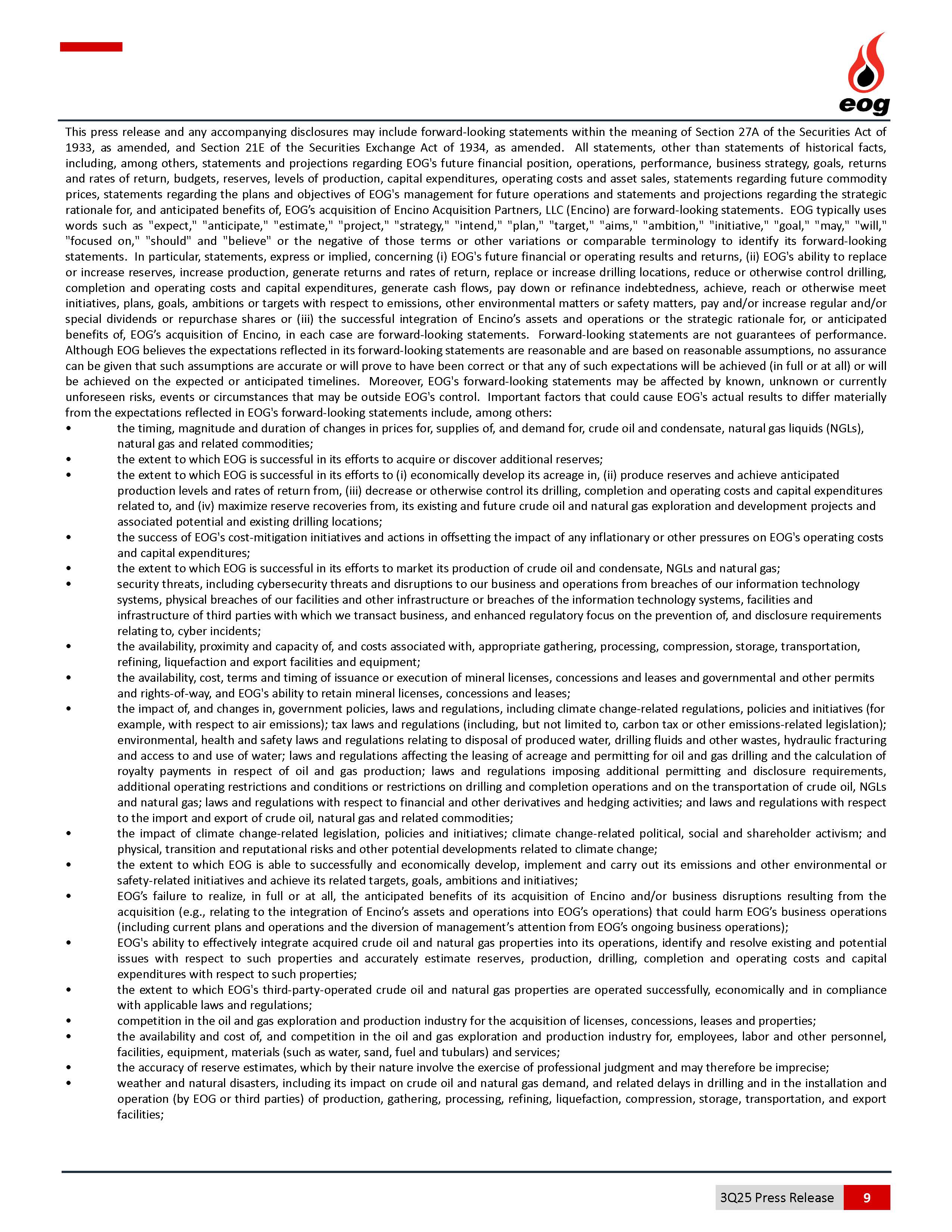 a3q2025earningspressreleasi.jpg