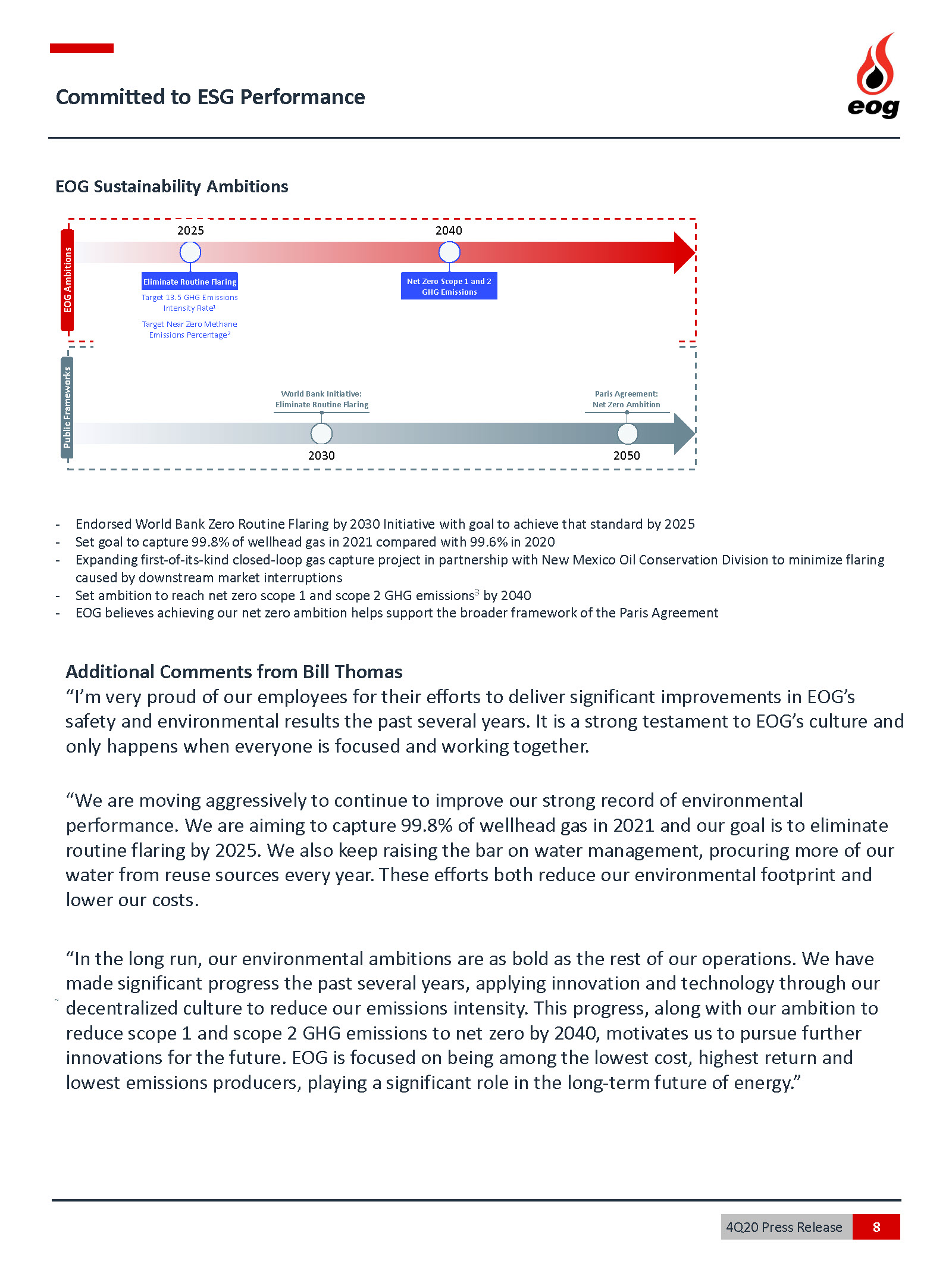 copyof2021-02x25_12x43x450a.jpg