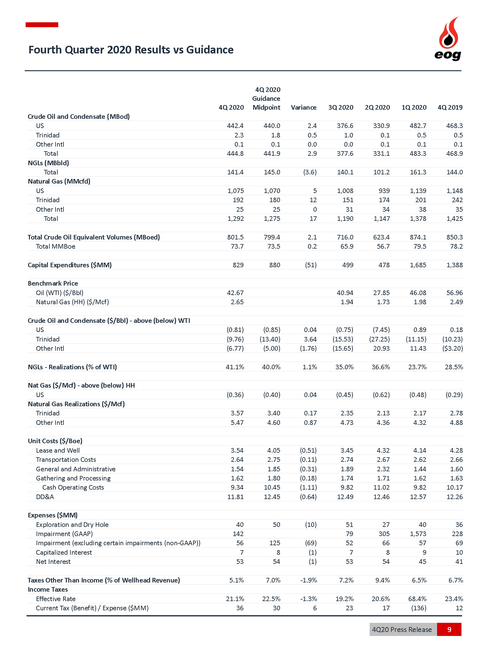 copyof2021-02x25_12x43x450e.jpg