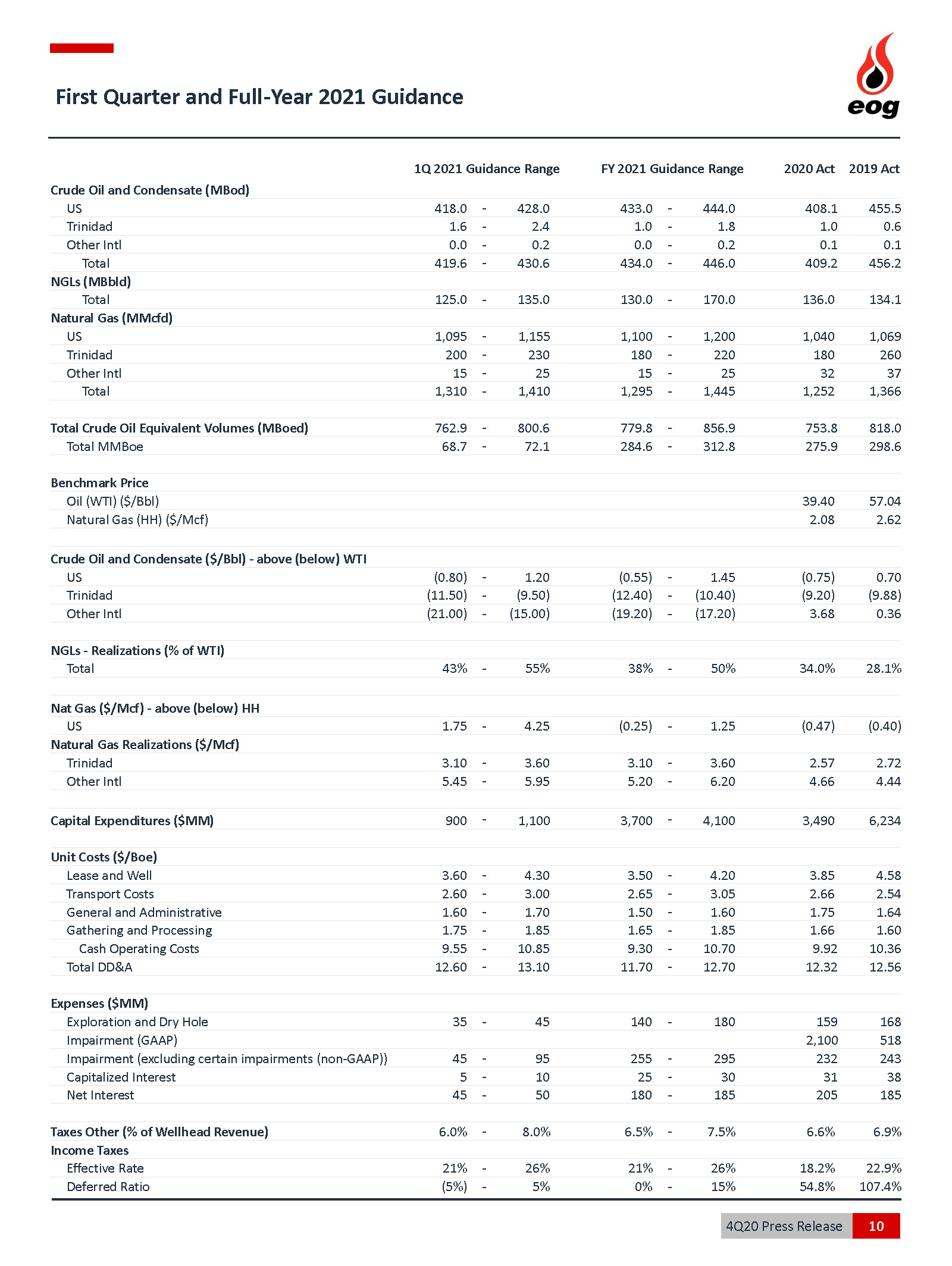 copyof2021-02x25_12x43x451.jpg