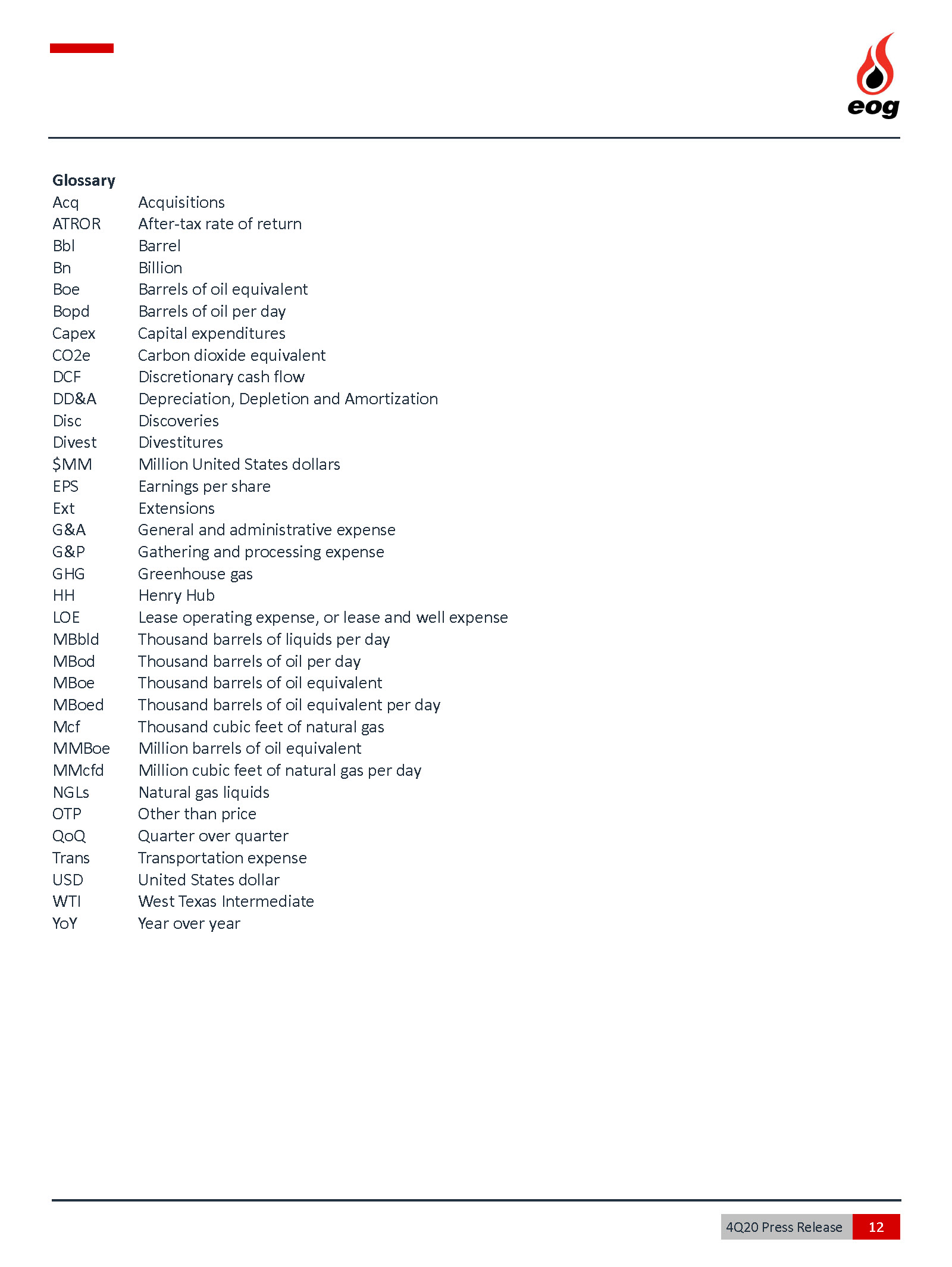 copyof2021-02x25_12x43x451a.jpg