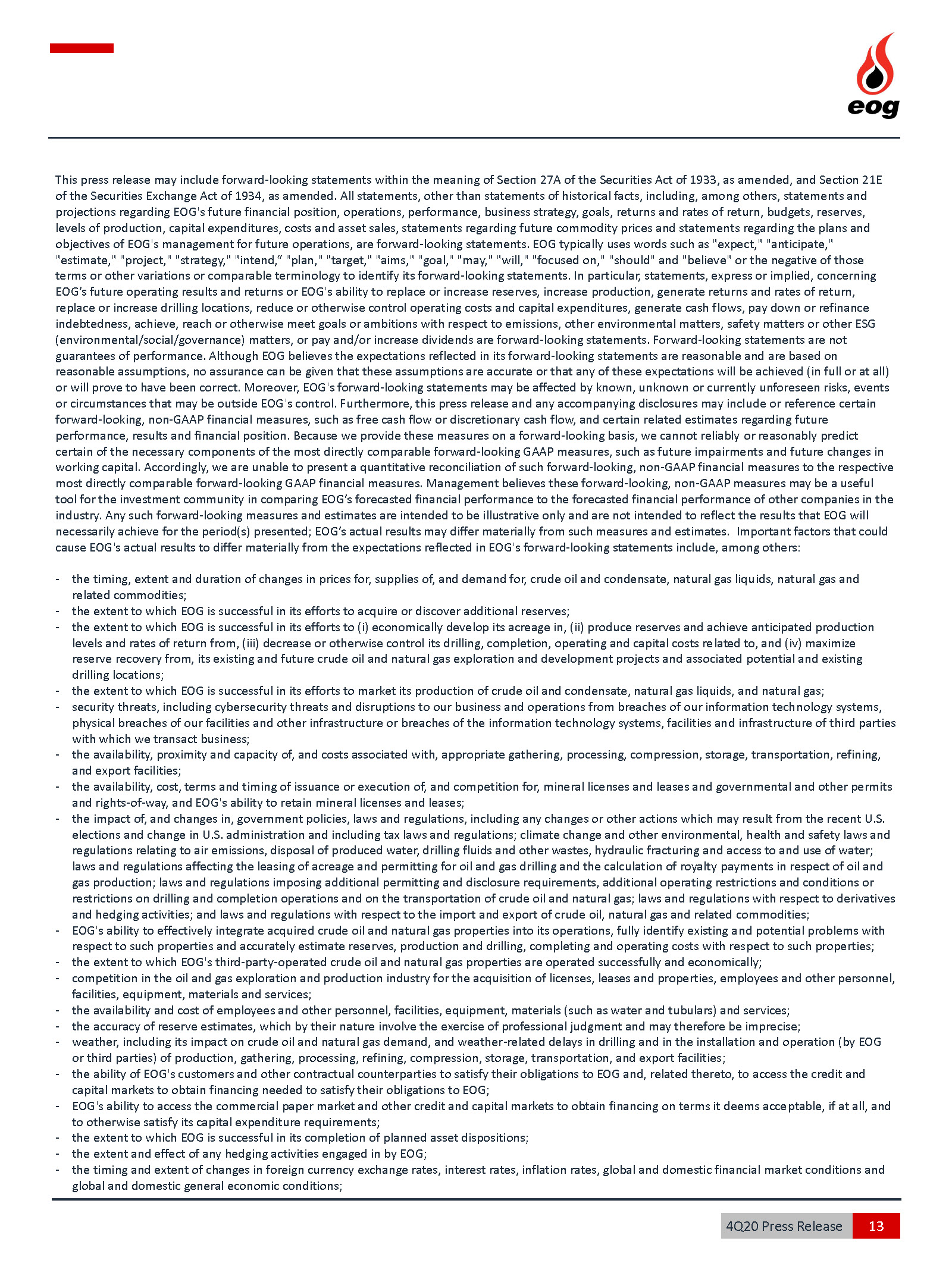copyof2021-02x25_12x43x451c.jpg