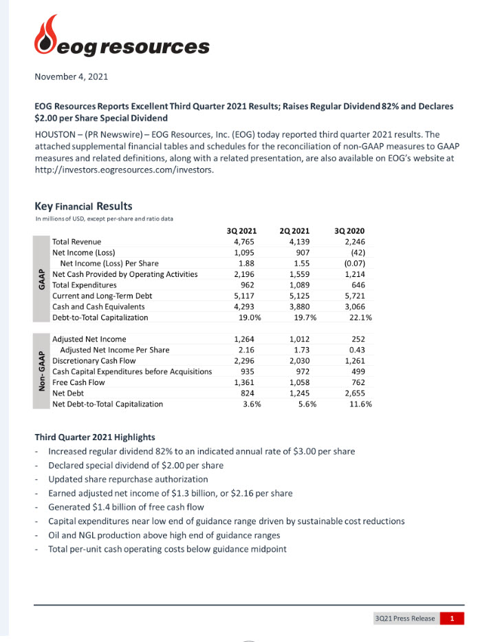 page1.jpg