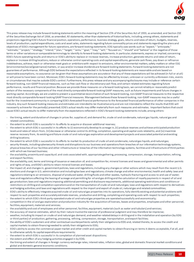 page10.jpg